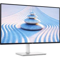 Монитор Dell S2725H фото 1